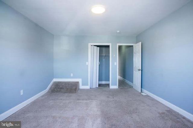 4013 EDMONDSON AVE, Baltimore, MD 21229