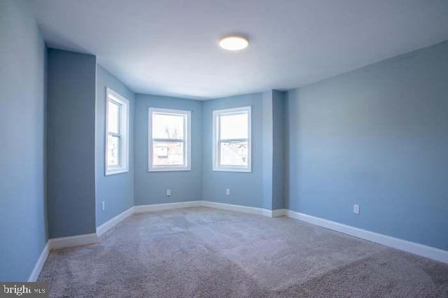 4013 EDMONDSON AVE, Baltimore, MD 21229