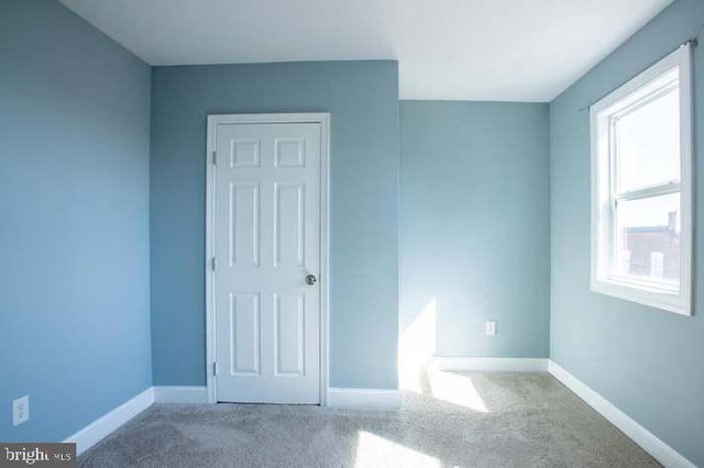 4013 EDMONDSON AVE, Baltimore, MD 21229