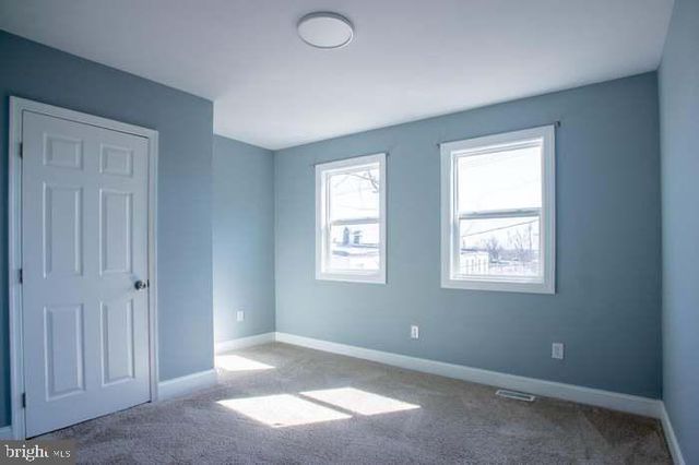 4013 EDMONDSON AVE, Baltimore, MD 21229