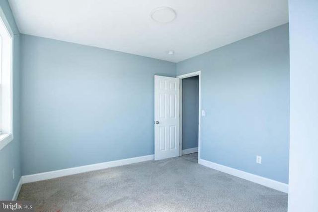 4013 EDMONDSON AVE, Baltimore, MD 21229