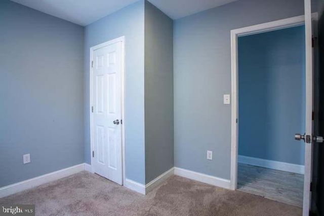 4013 EDMONDSON AVE, Baltimore, MD 21229