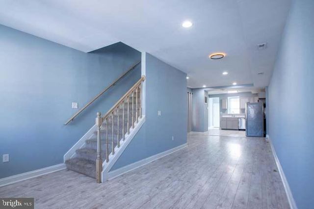 4013 EDMONDSON AVE, Baltimore, MD 21229