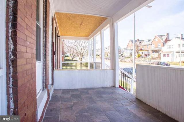 4013 EDMONDSON AVE, Baltimore, MD 21229