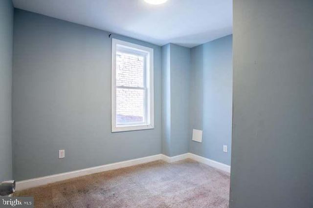 4013 EDMONDSON AVE, Baltimore, MD 21229