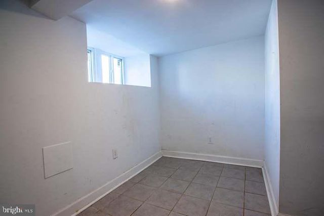 4013 EDMONDSON AVE, Baltimore, MD 21229