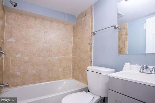 4013 EDMONDSON AVE, Baltimore, MD 21229