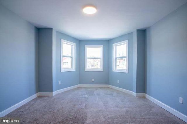 4013 EDMONDSON AVE, Baltimore, MD 21229