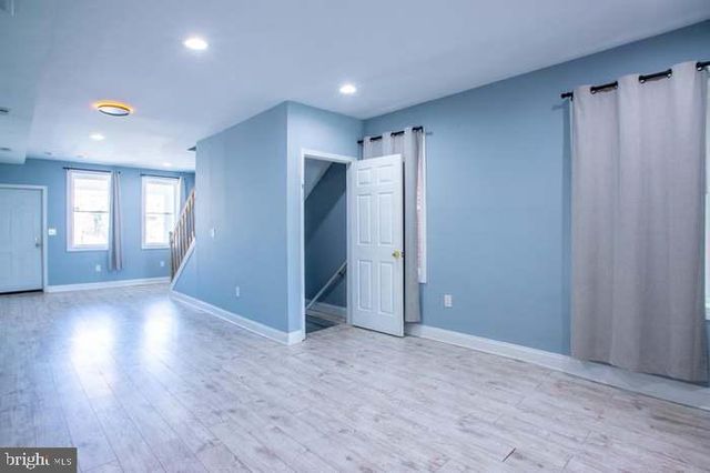 4013 EDMONDSON AVE, Baltimore, MD 21229