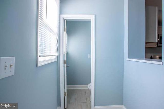 4013 EDMONDSON AVE, Baltimore, MD 21229