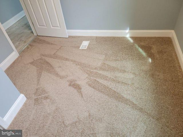 4013 EDMONDSON AVE, Baltimore, MD 21229