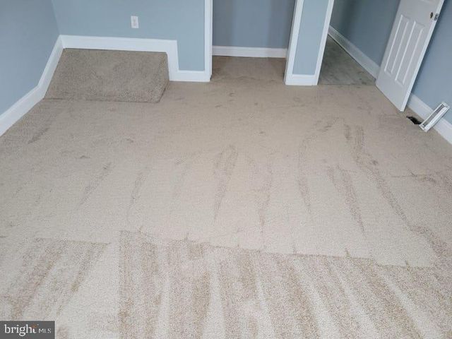 4013 EDMONDSON AVE, Baltimore, MD 21229