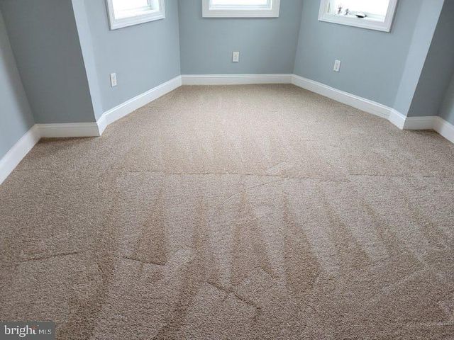 4013 EDMONDSON AVE, Baltimore, MD 21229