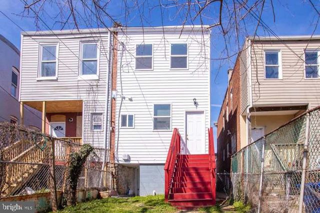 4013 EDMONDSON AVE, Baltimore, MD 21229