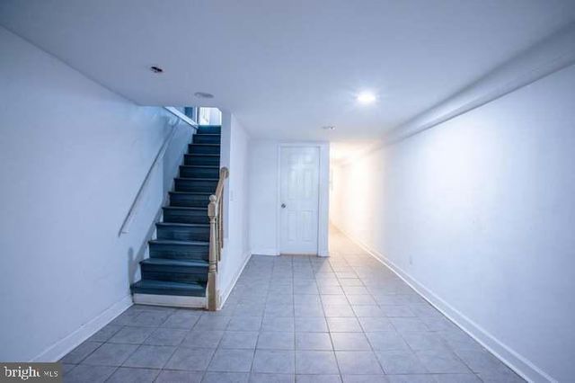 4013 EDMONDSON AVE, Baltimore, MD 21229