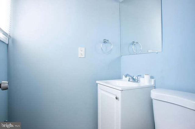 4013 EDMONDSON AVE, Baltimore, MD 21229