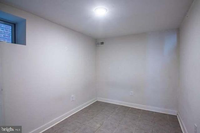 4013 EDMONDSON AVE, Baltimore, MD 21229