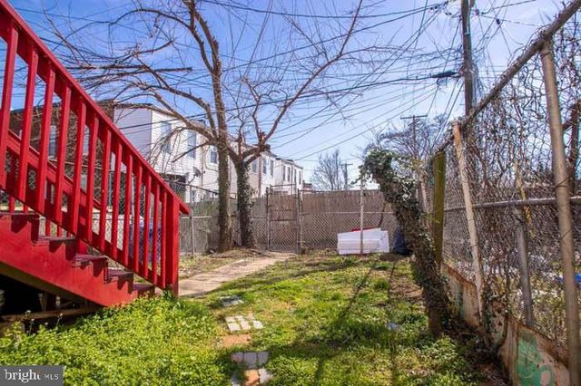 4013 EDMONDSON AVE, Baltimore, MD 21229