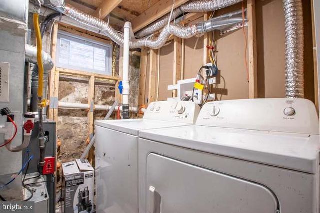 4013 EDMONDSON AVE, Baltimore, MD 21229