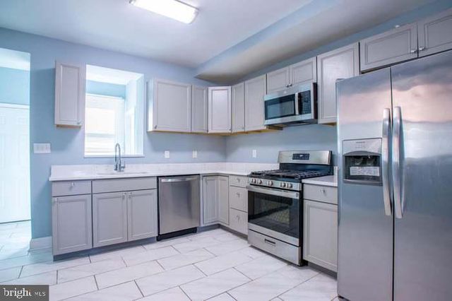 4013 EDMONDSON AVE, Baltimore, MD 21229