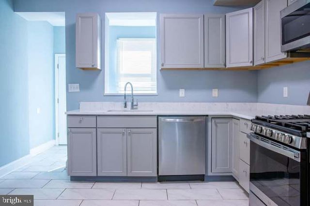 4013 EDMONDSON AVE, Baltimore, MD 21229