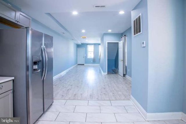 4013 EDMONDSON AVE, Baltimore, MD 21229