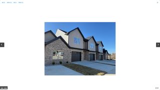 846 Ridgewood Drive #4, Berea, KY 40403