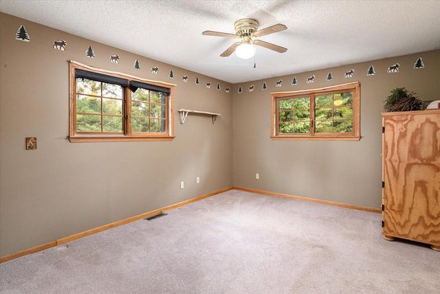 N3861 State Highway 27, Black River Falls, WI 54615