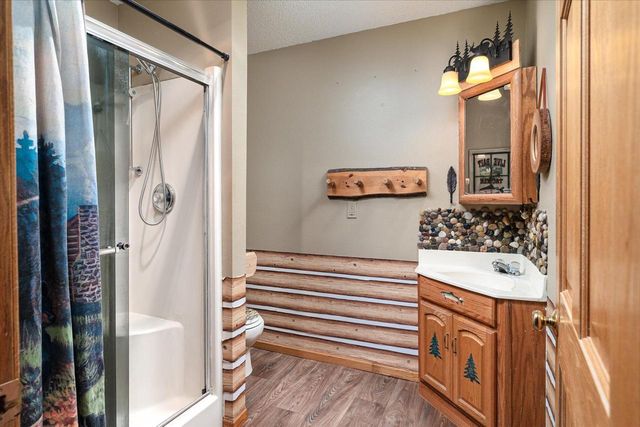 N3861 State Highway 27, Black River Falls, WI 54615