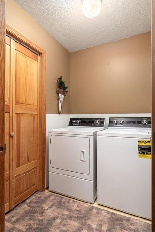 N3861 State Highway 27, Black River Falls, WI 54615