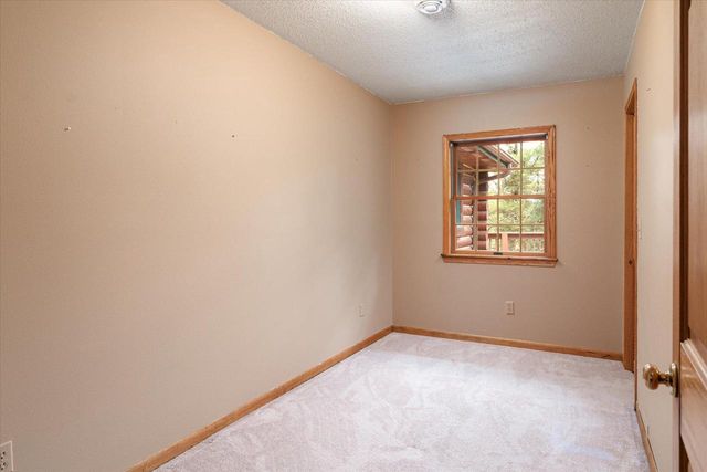 N3861 State Highway 27, Black River Falls, WI 54615