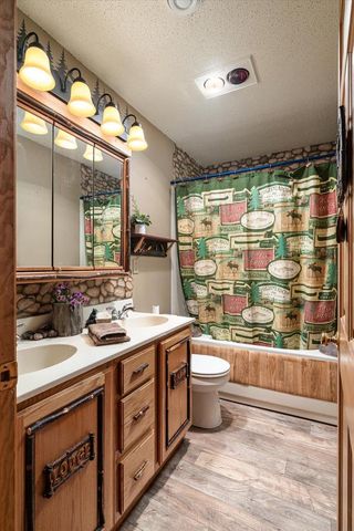 N3861 State Highway 27, Black River Falls, WI 54615