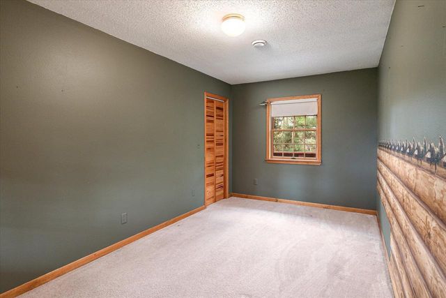 N3861 State Highway 27, Black River Falls, WI 54615