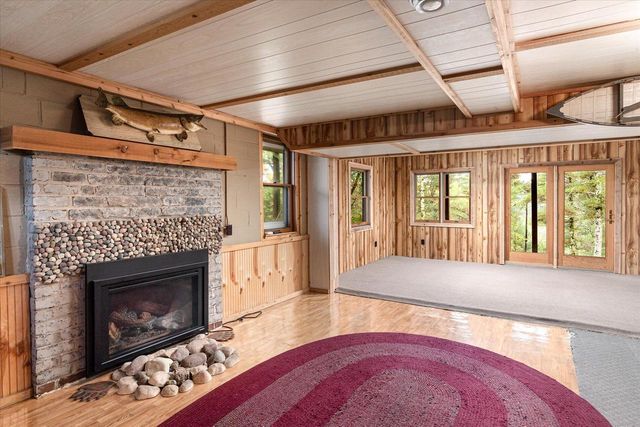 N3861 State Highway 27, Black River Falls, WI 54615