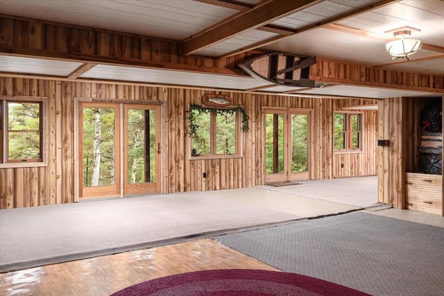 N3861 State Highway 27, Black River Falls, WI 54615