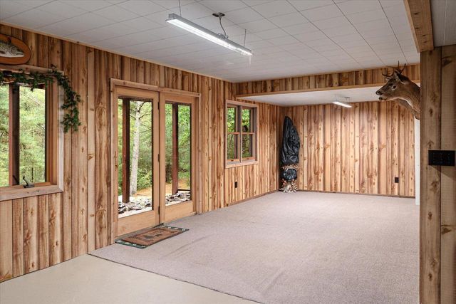 N3861 State Highway 27, Black River Falls, WI 54615