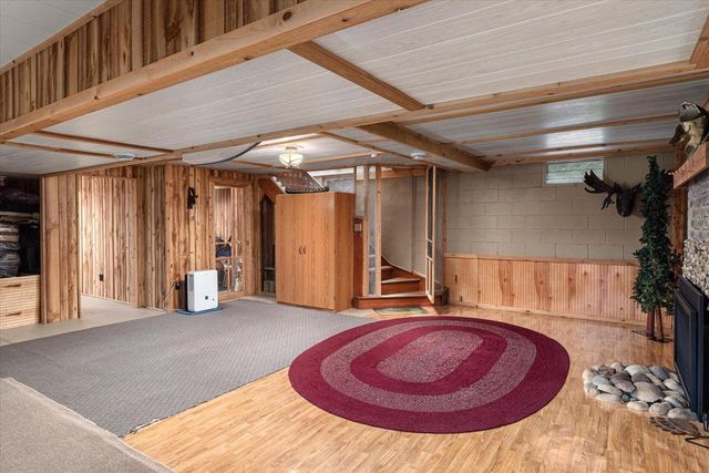 N3861 State Highway 27, Black River Falls, WI 54615