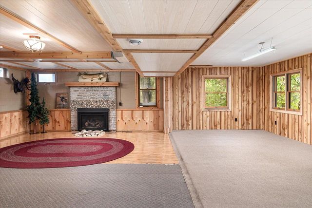 N3861 State Highway 27, Black River Falls, WI 54615