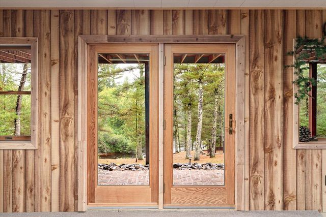 N3861 State Highway 27, Black River Falls, WI 54615