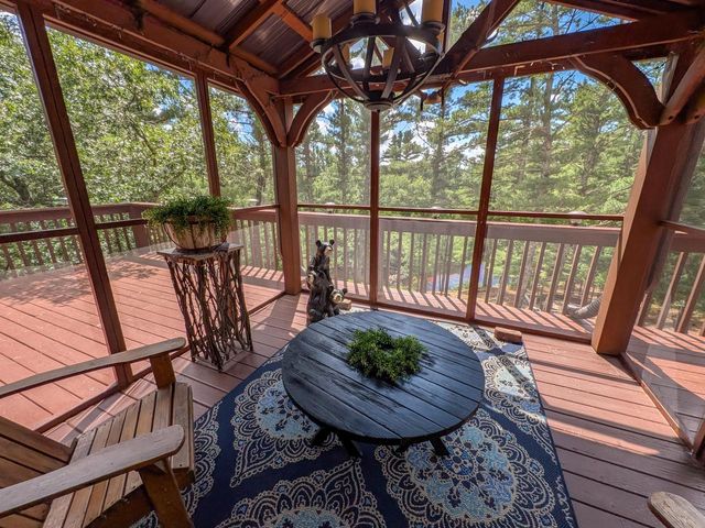 N3861 State Highway 27, Black River Falls, WI 54615