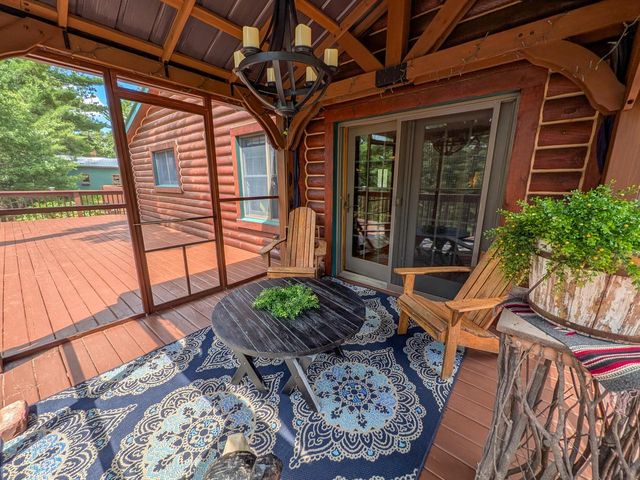 N3861 State Highway 27, Black River Falls, WI 54615