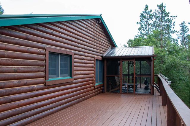 N3861 State Highway 27, Black River Falls, WI 54615