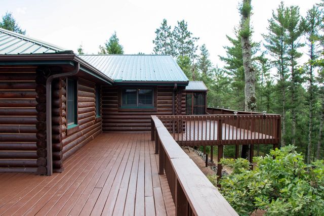 N3861 State Highway 27, Black River Falls, WI 54615