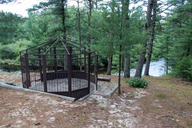 N3861 State Highway 27, Black River Falls, WI 54615