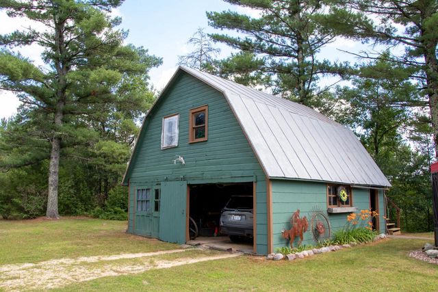 N3861 State Highway 27, Black River Falls, WI 54615