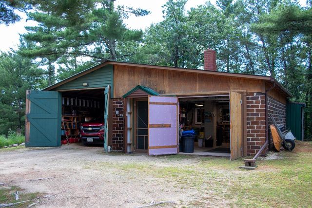 N3861 State Highway 27, Black River Falls, WI 54615