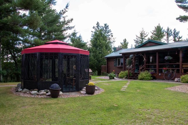 N3861 State Highway 27, Black River Falls, WI 54615