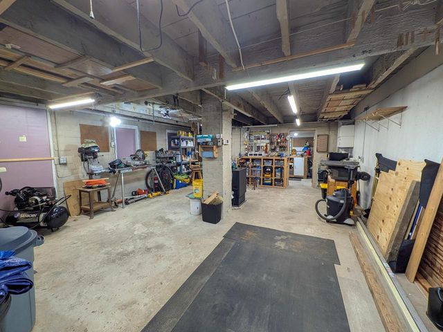 N3861 State Highway 27, Black River Falls, WI 54615