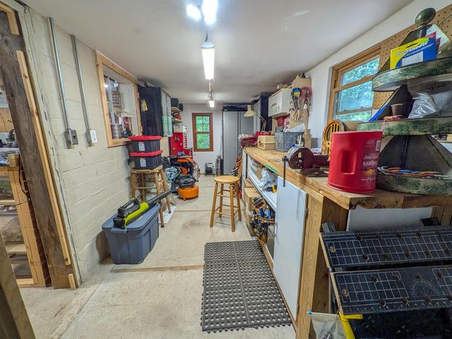 N3861 State Highway 27, Black River Falls, WI 54615