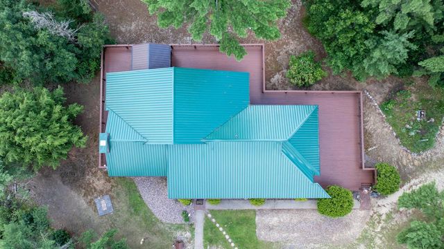 N3861 State Highway 27, Black River Falls, WI 54615